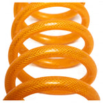 Recoil Hose for Tint Tanks Ball Lock Sprayer Solution Window Film Wrap Mounting