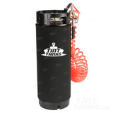 Window Tint Sprayer Mounting Solution Spray Tank + 25ft Recoil Hose