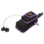 Tint Tanks Power Pump Battery Powered Sprayer Pump System