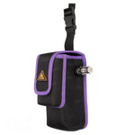 Tint Tanks Power Pump Battery Powered Sprayer Pump System