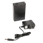 Tint Tanks Power Pump Battery Powered Sprayer Pump System