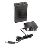 Tint Tanks Power Pump Battery Powered Sprayer Pump System