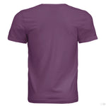 TEAM PURPLE - BACK