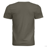 ARMY - BACK