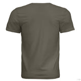 ARMY - BACK