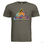 ARMY - FRONT