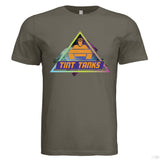 ARMY - FRONT
