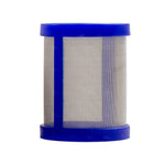 Inline Strainer Cup Filter Screen for Tint Tanks Window Tint Solution Sprayers TintTanks.com