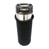 2.5 or 5 Gallon Window Tint Wrap Mounting Solution Sprayer + 25' Flexzilla Hose TintTanks.com