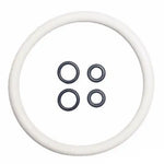 Replacement O-ring Kit for Tint Tanks Window Tint Solution Sprayers