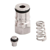 Tint Tanks© Dual Hose Conversion Kit for 5 Gallon Ball Lock Tanks freeshipping - TintTanks.com